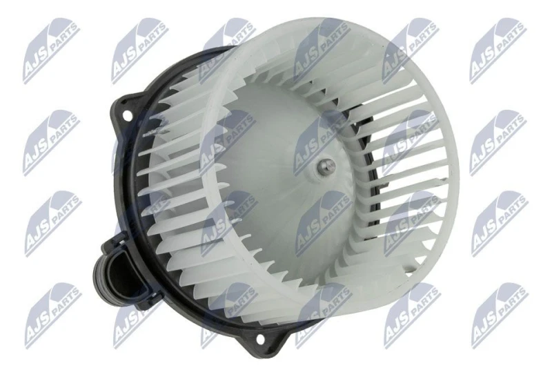 Image of NTY Blower motor NTY EWN-KA-003