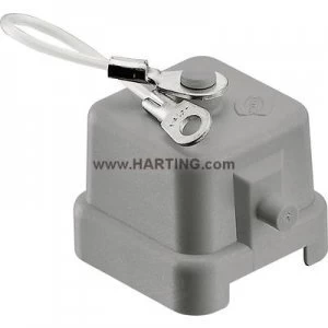 Image of 09 20 003 5449 Harting Content