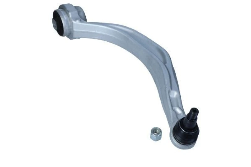 Image of MAXGEAR Suspension arm MAXGEAR 72-6236