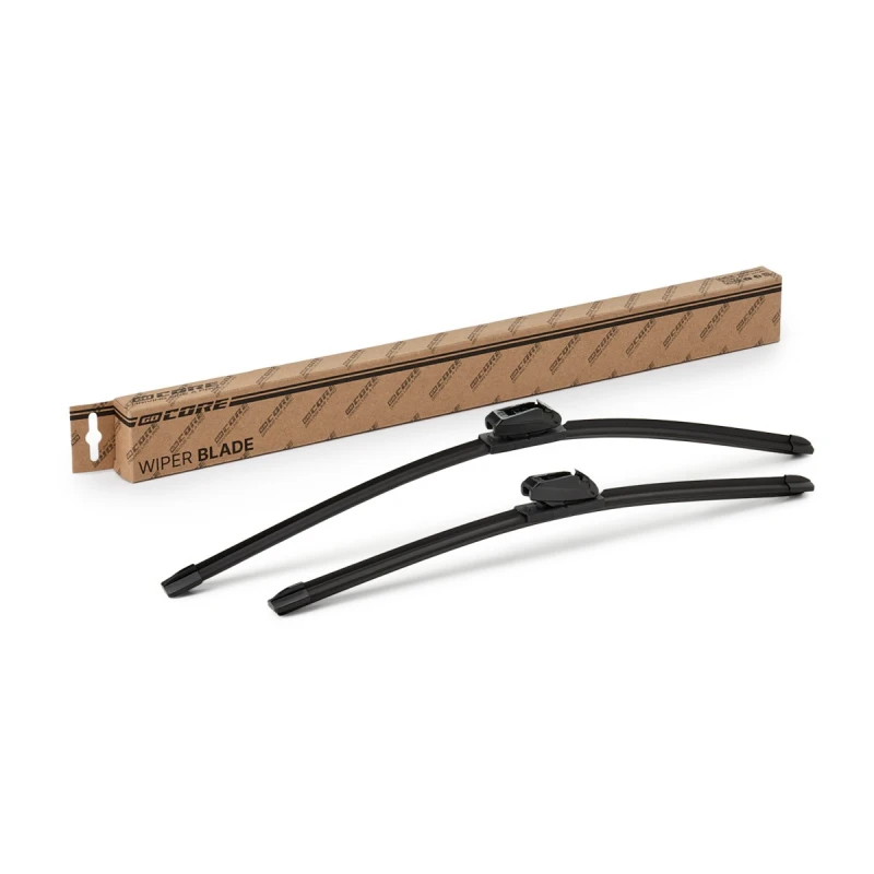 Image of goCORE Wiper blade goCORE GCB980056