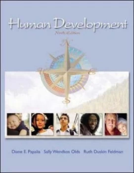 Image of Human Development Hardback