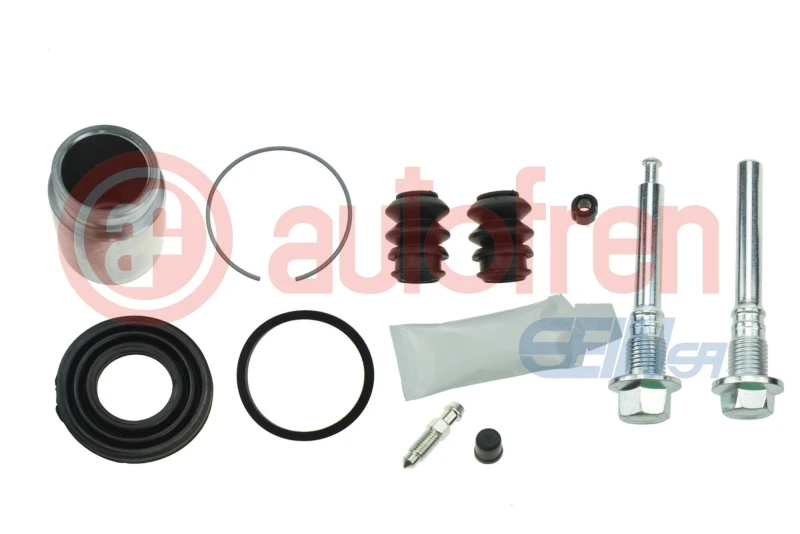 Image of AUTOFREN SEINSA Repair Kit, brake caliper AUTOFREN SEINSA D44099S