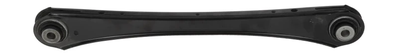Image of Suspension arm MOOG BM-TC-14637