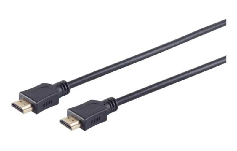 Image of Microconnect HDM19197V1.4 HDMI cable 7m HDMI Type A (Standard) Black