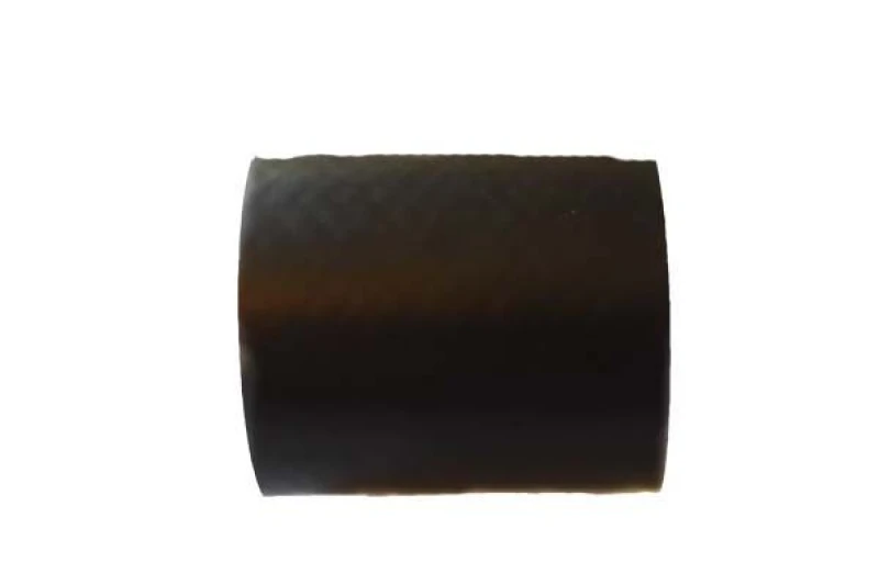 Image of Charger intake hose BUGIAD 82021