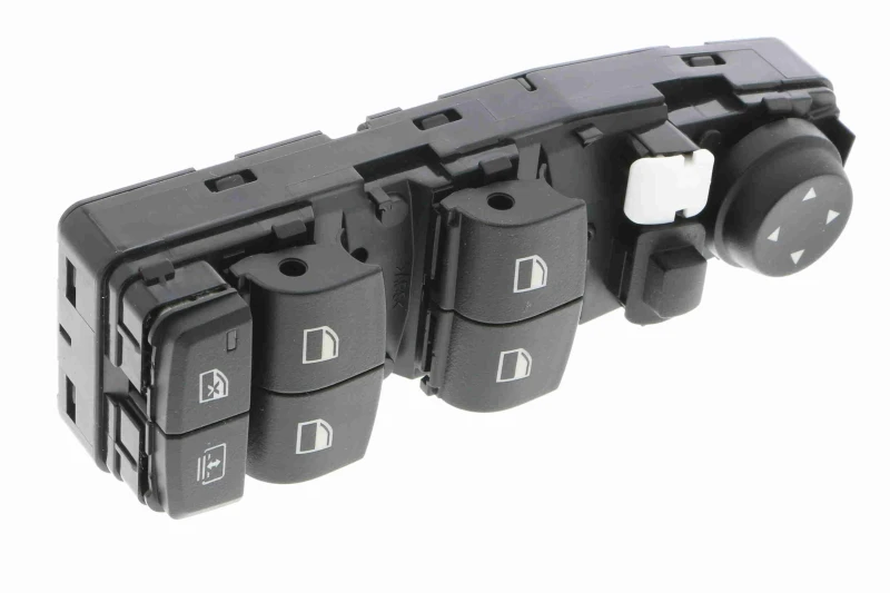 Image of Window switch VEMO V20-73-0152