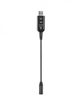 Image of Turtle Beach Elite Atlas Edge Rotw
