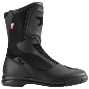 Image of XPD X-Sense Outdry Black 40