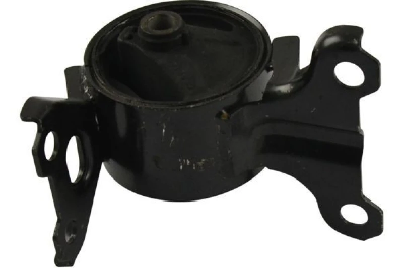 Image of KAVO PARTS Engine mount KAVO PARTS EEM-5620