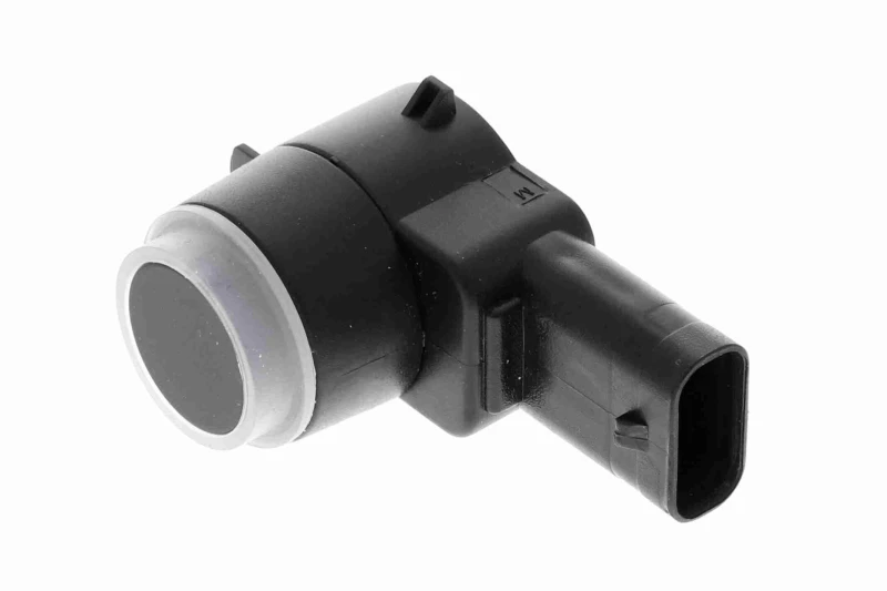 Image of VEMO V30-72-0283 Parking Sensors Original VEMO Quality black, Ultrasonic Sensor Sensor,parking distance sensor (2412)