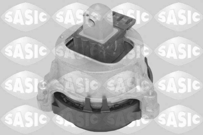 Image of Engine mount SASIC 2706618