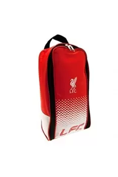 image of Official Football Fade Design Bootbag