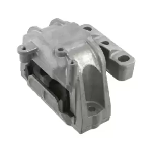 Image of Mounting Bush 26560 by Febi Bilstein Right
