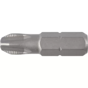 Image of Philips ACR NO.3 1/4" Hex 25MM O/A