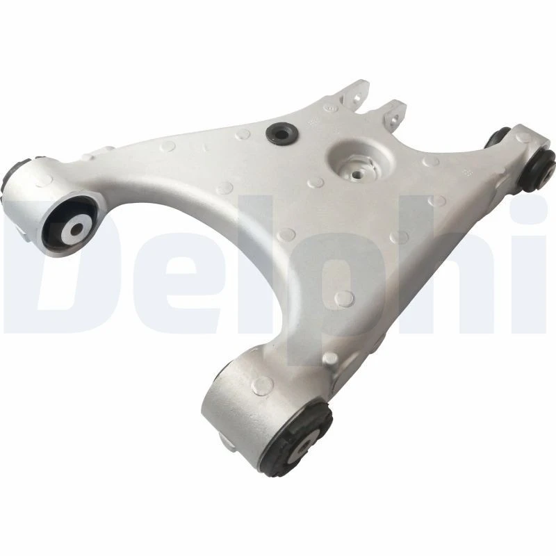 Image of DELPHI Suspension arm DELPHI TC4673