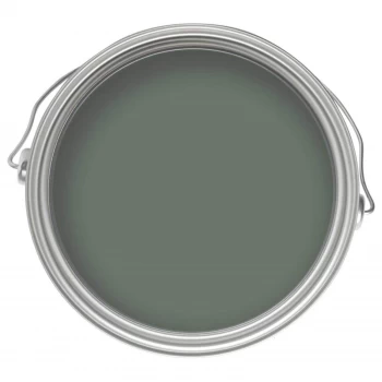 Image of Craig & Rose 1829 Eggshell - Pullman Green - 750ml