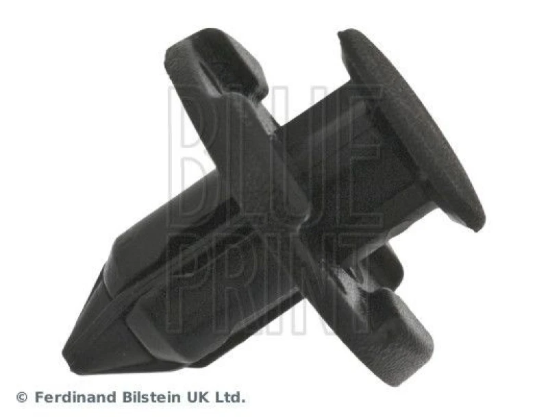 Image of Blue PRINT Expanding Rivet Blue PRINT ADN19702