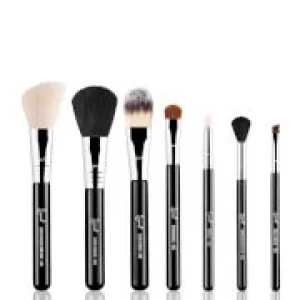 Image of Sigma Travel Kit - Make Me Classy