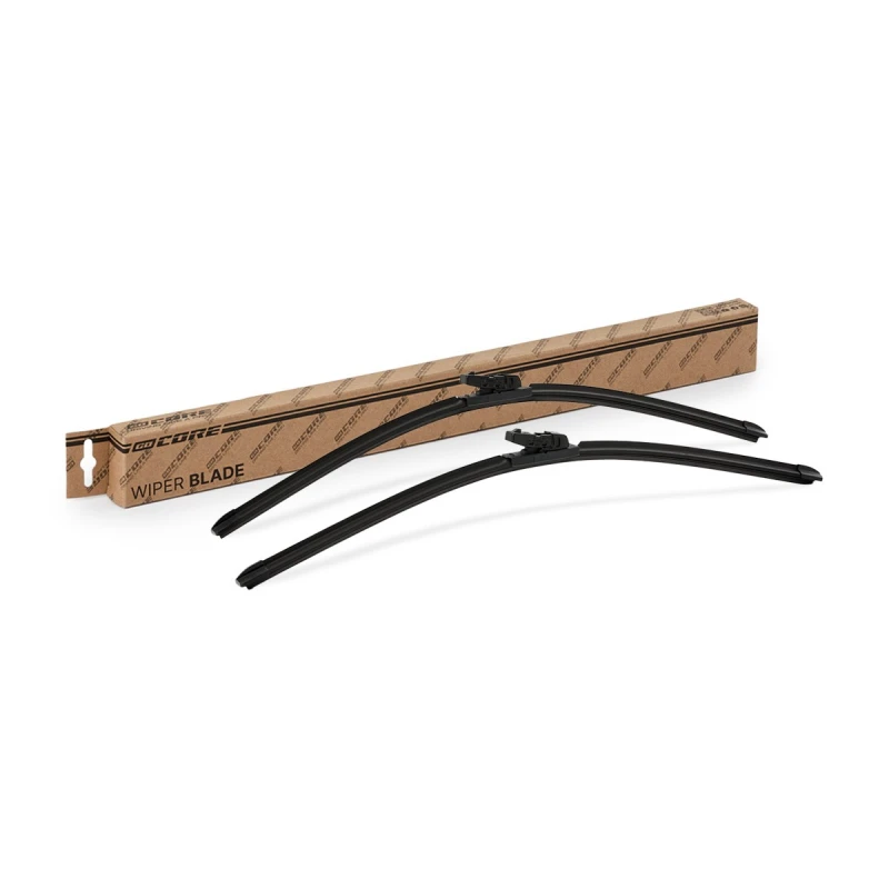 Image of goCORE Wiper blade goCORE GCB980116