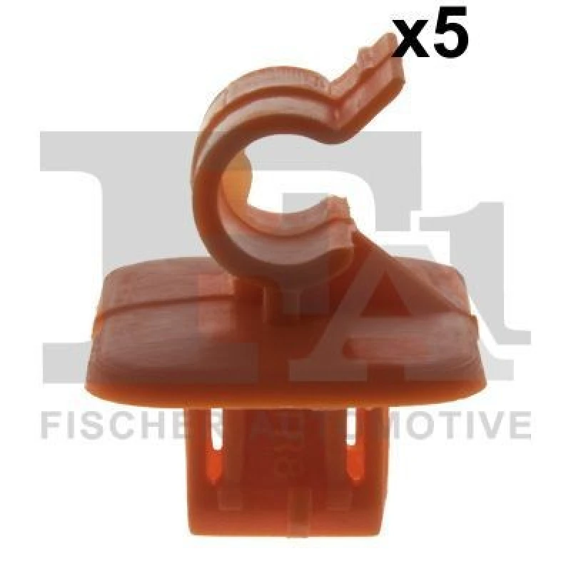 Image of FA1 Trim clip FA1 11-40143.5