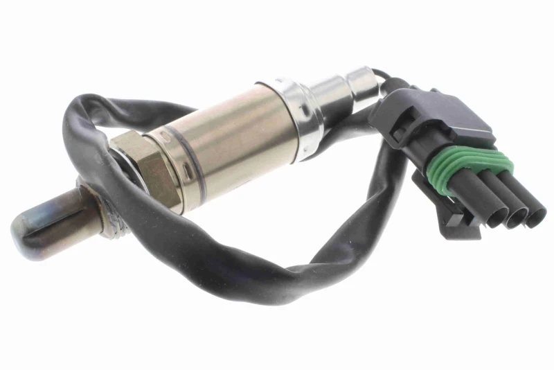 Image of VEMO V46-76-0015 Lambda sensor Lambda Sensor (3922)