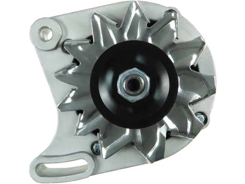 Image of AS-PL Alternator AS-PL A9227