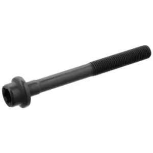 Image of Cylinder Head Bolt Screw 15698 by Febi Bilstein