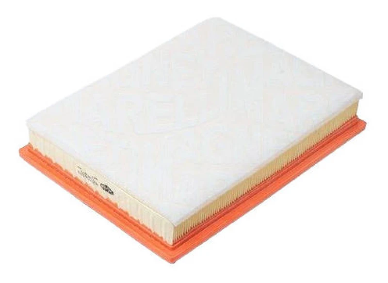 Image of MAGNETI MARELLI 152071761673 Air filter Filter Insert Air Filter (8)