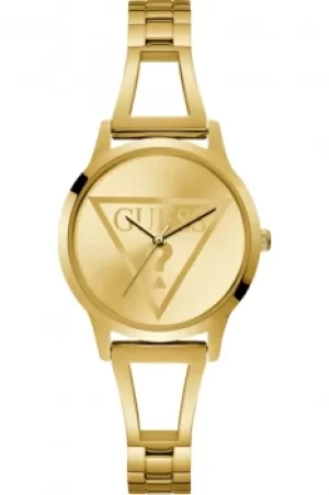 Image of Guess Watch W1145L3