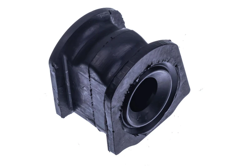 Image of DENCKERMANN Anti roll bar bush DENCKERMANN D300551