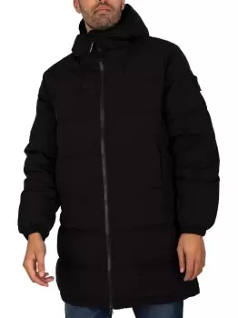 image of Sapporo Jacket