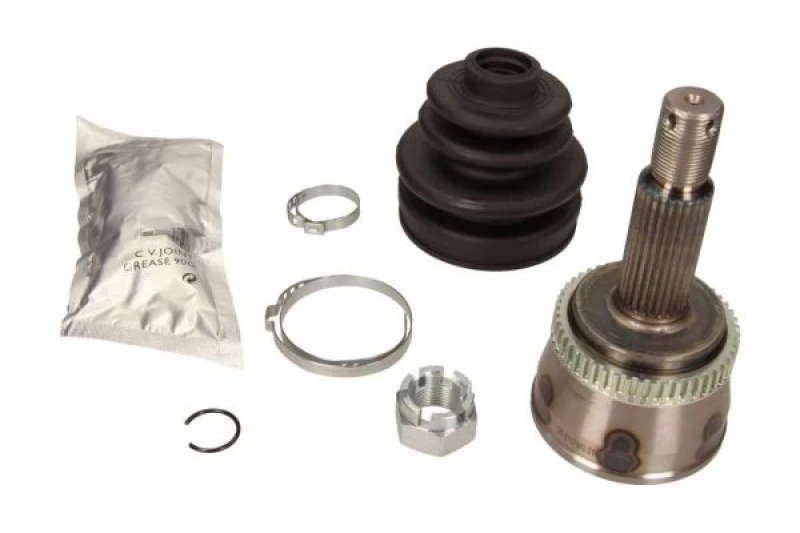 Image of MAXGEAR CV joint kit MAXGEAR 49-1554