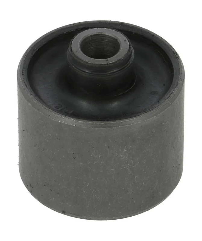 Image of Axle bush MOOG OP-SB-13501