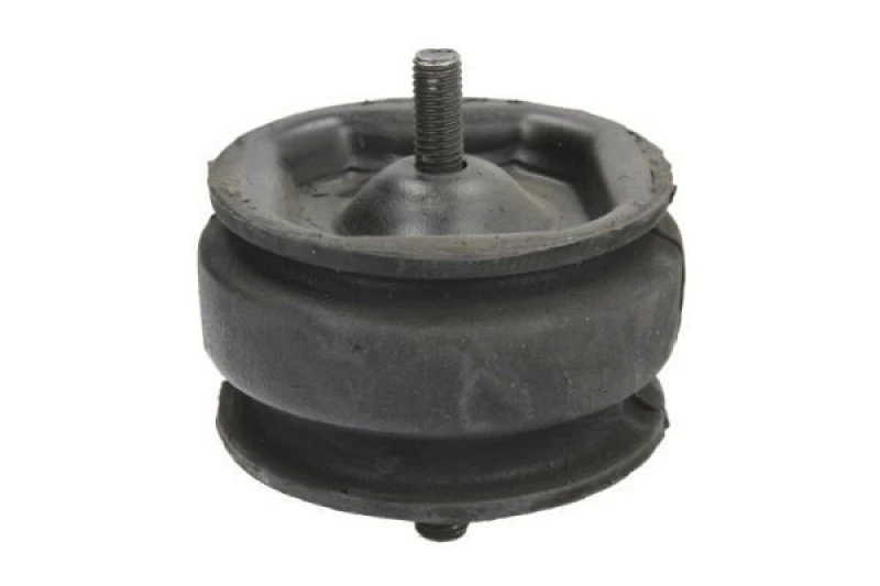 Image of REINHOCH Engine mount REINHOCH RH11-4002