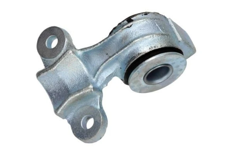 Image of MAXGEAR Trailing arm / Suspension arm bush MAXGEAR 72-1975