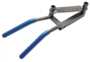 Image of Laser Tools 3114 Timing Belt Tensioner - GM