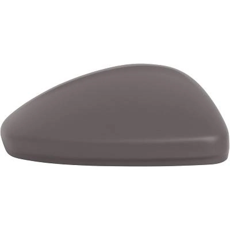 Image of Wing mirror cover DIEDERICHS 1836028