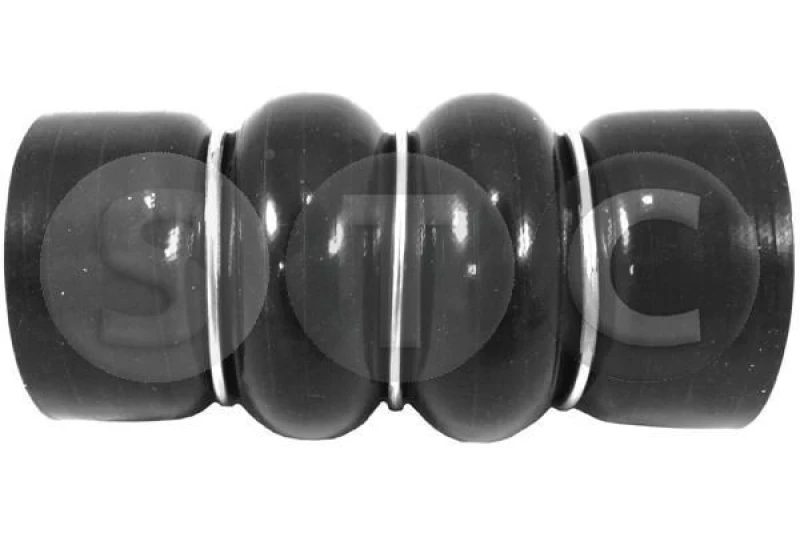 Image of STC Charger intake hose STC T409180