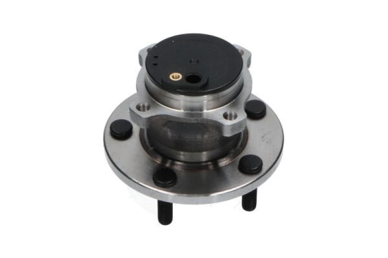 Image of KAVO PARTS Wheel bearing kit KAVO PARTS WBH-4511