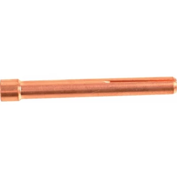 Image of Kennedy - 10N24 - 2.4MM Standard Collet 17/18/26- you get 5