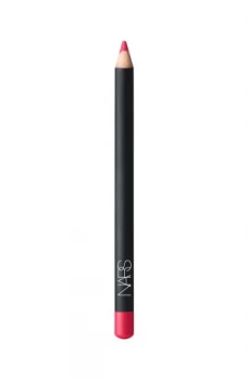 Nars Cosmetics Precision Lip Liner Porquerolles