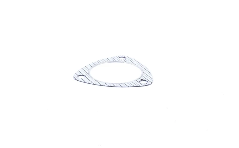 Image of Exhaust pipe gasket WALKER 80354