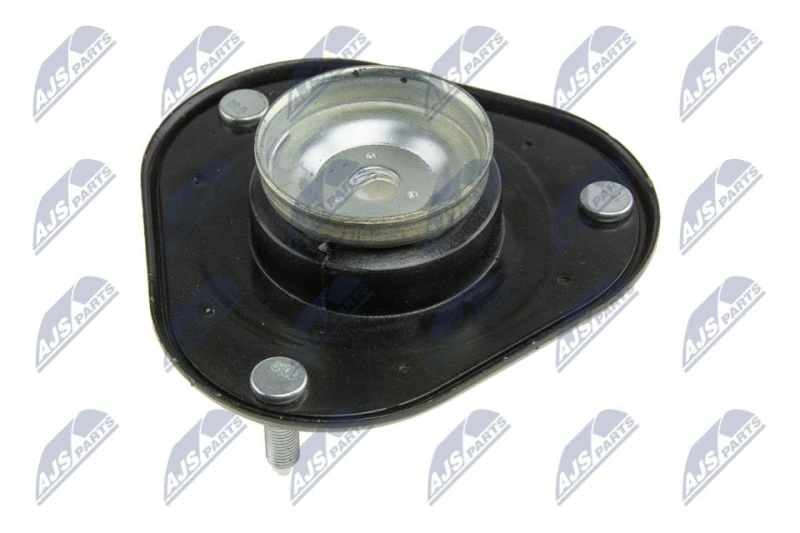 Image of NTY Mounting, shock absorbers NTY AD-TY-037