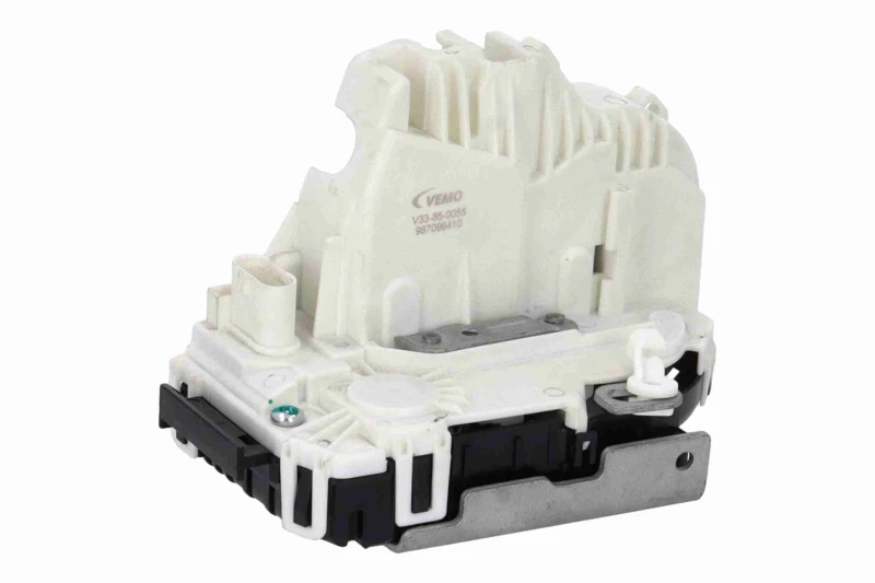 Image of VEMO Door lock VEMO V33-85-0055