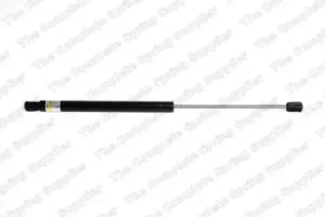 Image of Kilen gas spring strut rear boot 444064