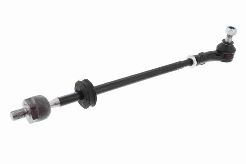 Image of VAICO V10-7045 Tie Rod Original VAICO Quality, Front Axle Left Rod Assembly (284)