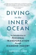 Image of diving in the inner ocean an introduction to personal transformation throug