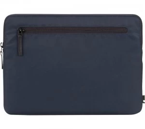 INCASE Compact INMB100335-NVY 13.3" MacBook Pro Sleeve - Navy