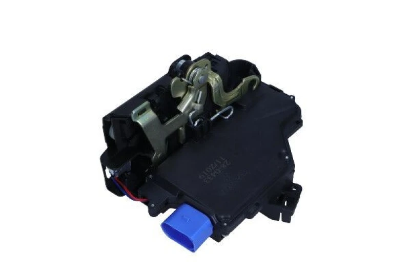 Image of MAXGEAR Door lock MAXGEAR 28-0433