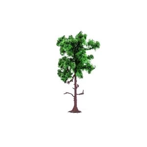 Image of Hornby Medium Pine Tree Model